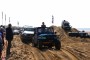 Thumbs/tn_4x4 Katwijk 2018 064.jpg